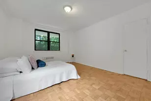 735 Kappock St, New York City, NY 10463 - Photo 24