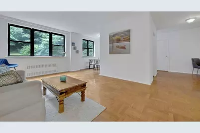 735 Kappock Street #2F, New York City, NY 10463 - Photo 18