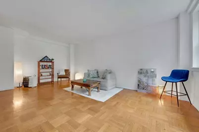 735 Kappock Street #2F, New York City, NY 10463 - Photo 14