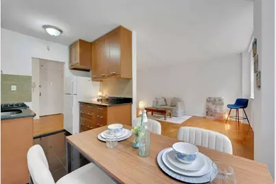 735 Kappock Street #2F, New York City, NY 10463 - Photo 12