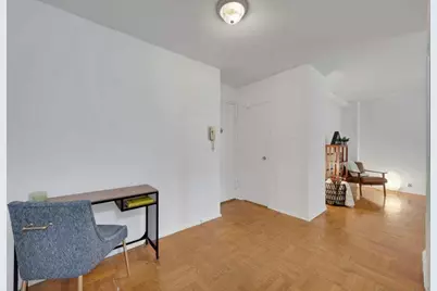 735 Kappock Street #2F, New York City, NY 10463 - Photo 8