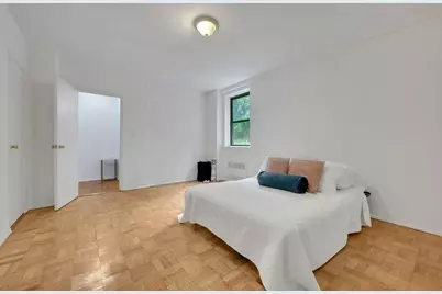 735 Kappock Street #2F, New York City, NY 10463 - Photo 22