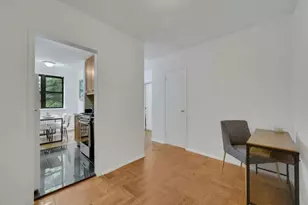 735 Kappock St, New York City, NY 10463 - Photo 12
