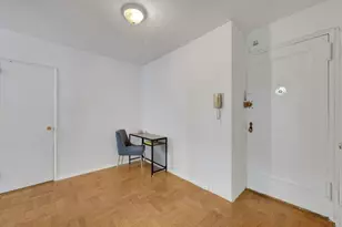 735 Kappock St, New York City, NY 10463 - Photo 10