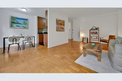 735 Kappock Street #2F, New York City, NY 10463 - Photo 16