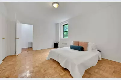 735 Kappock Street #2F, New York City, NY 10463 - Photo 20