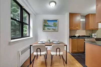 735 Kappock Street #2F, New York City, NY 10463 - Photo 10