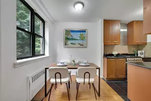 735 Kappock St, New York City, NY 10463 - Photo 10