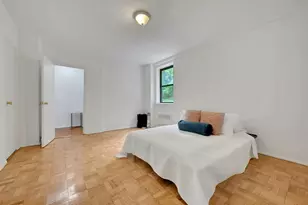735 Kappock St, New York City, NY 10463 - Photo 20