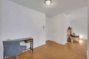 735 Kappock St, New York City, NY 10463 - Photo 8