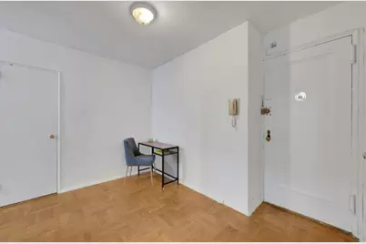 735 Kappock Street #2F, New York City, NY 10463 - Photo 10