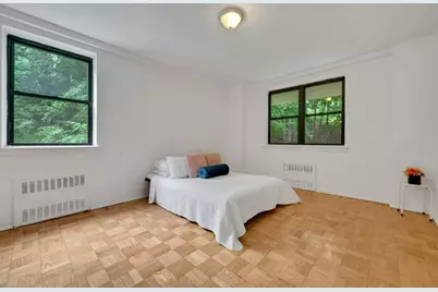 735 Kappock Street #2F, New York City, NY 10463 - Photo 22