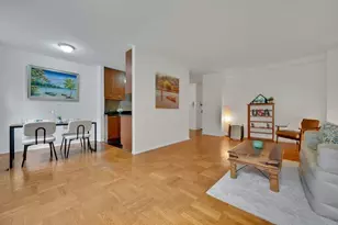 735 Kappock St, New York City, NY 10463 - Photo 16