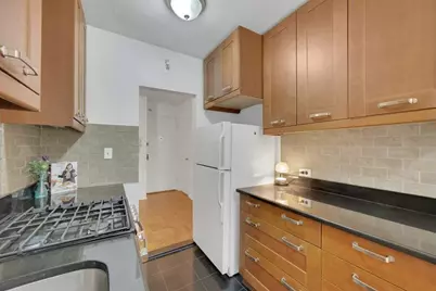 735 Kappock Street #2F, New York City, NY 10463 - Photo 6