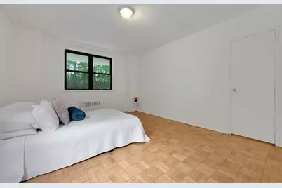 735 Kappock Street #2F, New York City, NY 10463 - Photo 24