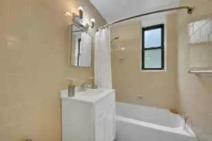 735 Kappock St, New York City, NY 10463 - Photo 24