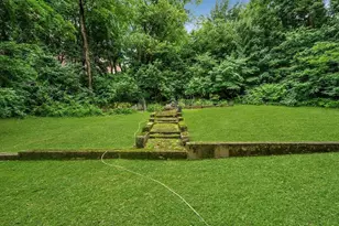 735 Kappock St, New York City, NY 10463 - Photo 30