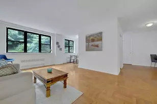 735 Kappock St, New York City, NY 10463 - Photo 18