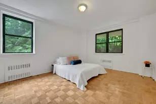 735 Kappock St, New York City, NY 10463 - Photo 22
