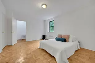 735 Kappock St, New York City, NY 10463 - Photo 22