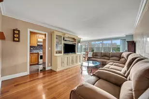 555 Kappock St, New York City, NY 10463 - Photo 14