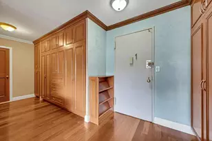 555 Kappock St, New York City, NY 10463 - Photo 18