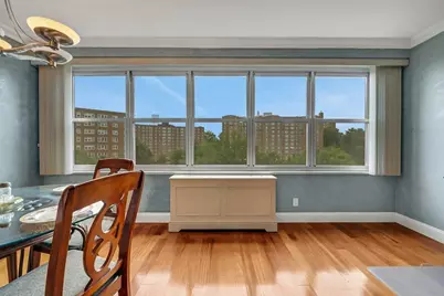 555 Kappock Street #9J, New York City, NY 10463 - Photo 10
