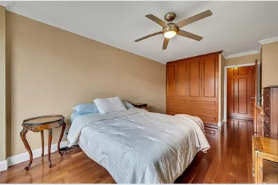 555 Kappock Street #9J, New York City, NY 10463 - Photo 24