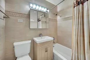 555 Kappock St, New York City, NY 10463 - Photo 20