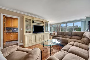 555 Kappock St, New York City, NY 10463 - Photo 12