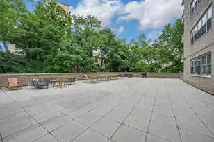 555 Kappock St, New York City, NY 10463 - Photo 30