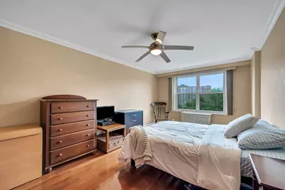 555 Kappock Street #9J, New York City, NY 10463 - Photo 26