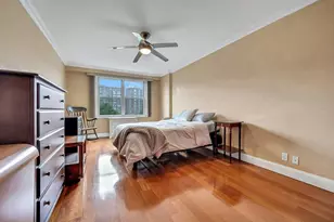 555 Kappock St, New York City, NY 10463 - Photo 22