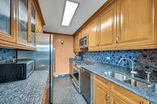 555 Kappock St, New York City, NY 10463 - Photo 4