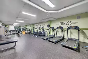 555 Kappock St, New York City, NY 10463 - Photo 28