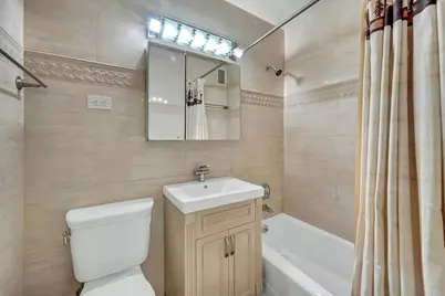 555 Kappock Street #9J, New York City, NY 10463 - Photo 20