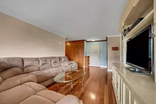 555 Kappock St, New York City, NY 10463 - Photo 16