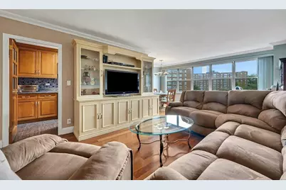 555 Kappock Street #9J, New York City, NY 10463 - Photo 12