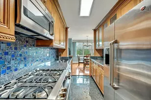 555 Kappock St, New York City, NY 10463 - Photo 2