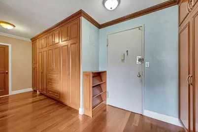 555 Kappock Street #9J, New York City, NY 10463 - Photo 18