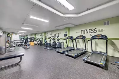 555 Kappock Street #9J, New York City, NY 10463 - Photo 28