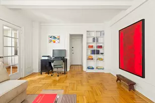 345 W 55th St, New York City, NY 10019 - Photo 2