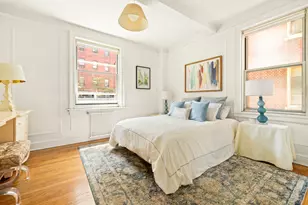 345 W 55th St, New York City, NY 10019 - Photo 6