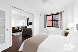 400 W 23rd St, New York City, NY 10011 - Photo 6