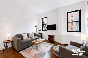 400 W 23rd St, New York City, NY 10011 - Photo 2