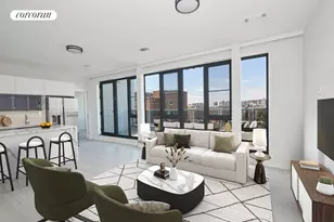 29 West End Ave, New York City, NY 11235 - Photo 2