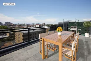 29 West End Ave, New York City, NY 11235 - Photo 8