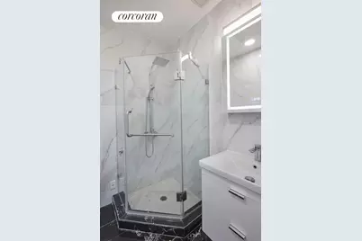 29 W End Avenue #PH8D, New York City, NY 11235 - Photo 6