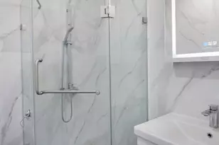 29 West End Ave, New York City, NY 11235 - Photo 6