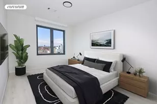 29 West End Ave, New York City, NY 11235 - Photo 4